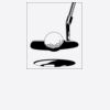 Microfiber Rally Towel Thumbnail