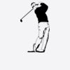 Microfiber Rally Towel Thumbnail