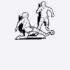 Microfiber Rally Towel Thumbnail