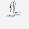 Microfiber Rally Towel Thumbnail