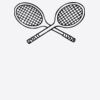 Microfiber Rally Towel Thumbnail