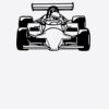 Microfiber Rally Towel Thumbnail