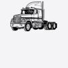 Microfiber Rally Towel Thumbnail