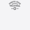 Microfiber Rally Towel Thumbnail