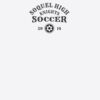 Microfiber Rally Towel Thumbnail