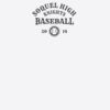 Microfiber Rally Towel Thumbnail
