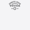 Microfiber Rally Towel Thumbnail