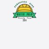 Microfiber Rally Towel Thumbnail