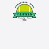 Microfiber Rally Towel Thumbnail