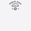 Microfiber Rally Towel Thumbnail