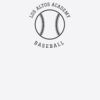 Microfiber Rally Towel Thumbnail
