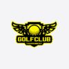 Microfiber Rally Towel Thumbnail