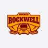 Microfiber Rally Towel Thumbnail