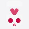 Microfiber Rally Towel Thumbnail