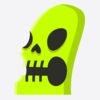 Microfiber Rally Towel Thumbnail