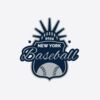 Microfiber Rally Towel Thumbnail