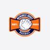 Microfiber Rally Towel Thumbnail