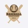 Microfiber Rally Towel Thumbnail