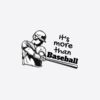 Microfiber Rally Towel Thumbnail
