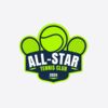 Microfiber Rally Towel Thumbnail