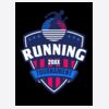 Microfiber Rally Towel Thumbnail