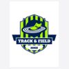 Microfiber Rally Towel Thumbnail