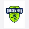 Microfiber Rally Towel Thumbnail