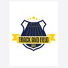 Microfiber Rally Towel Thumbnail
