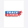 Microfiber Rally Towel Thumbnail