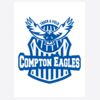 Microfiber Rally Towel Thumbnail