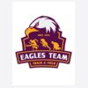 Microfiber Rally Towel Thumbnail