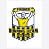 Microfiber Rally Towel Thumbnail