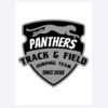 Microfiber Rally Towel Thumbnail