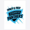 Microfiber Rally Towel Thumbnail