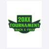 Microfiber Rally Towel Thumbnail