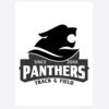 Microfiber Rally Towel Thumbnail