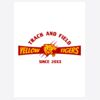 Microfiber Rally Towel Thumbnail