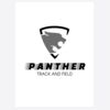 Microfiber Rally Towel Thumbnail