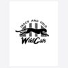 Microfiber Rally Towel Thumbnail