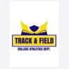 Microfiber Rally Towel Thumbnail