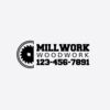 Microfiber Rally Towel Thumbnail