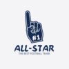 Microfiber Rally Towel Thumbnail