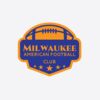 Microfiber Rally Towel Thumbnail