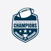 Microfiber Rally Towel Thumbnail