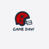 Microfiber Rally Towel Thumbnail