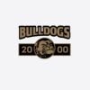 Microfiber Rally Towel Thumbnail