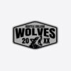 Microfiber Rally Towel Thumbnail