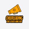 Microfiber Rally Towel Thumbnail