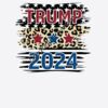 Microfiber Rally Towel Thumbnail