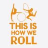 Microfiber Rally Towel Thumbnail